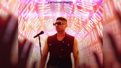 Yo Yo Honey Singh Popular OTT Release: Documentary on Indian Music Sensation to Stream…