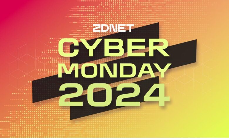 Best Cyber Monday deals 2024 live now: 170+ sales featuring some of the lowest prices ever