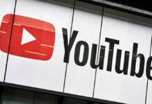 YouTube's new audio dubbing tool automatically translates videos into other languages