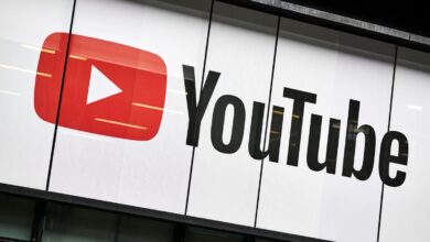 YouTube's new audio dubbing tool automatically translates videos into other languages