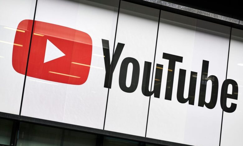 YouTube's new audio dubbing tool automatically translates videos into other languages