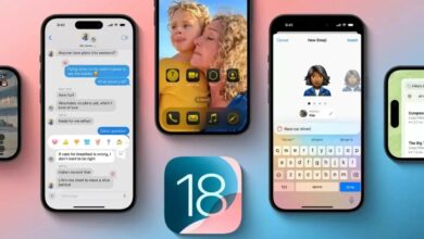 iOS 18.2 released this week: iPhone users will get powerful new AI features on…