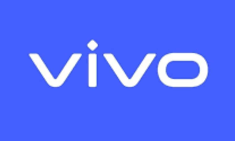 Vivo, Dixon Tech establish joint venture in electronics manufacturing