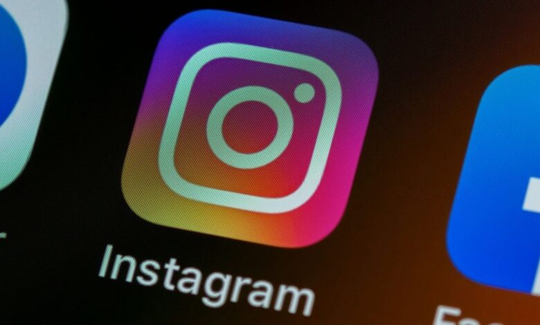 Instagram will now let you share 'Demo Filming': What it means and how it works