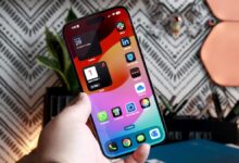 Just installed iOS 18.2? You should try these 4 iPhone settings first