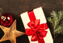 Christmas 2024: 5 interesting items under ₹2000 to gift your loved ones