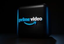 Bad news for Amazon Prime members: Amazon introduces device limits from January 2025