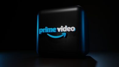 Bad news for Amazon Prime members: Amazon introduces device limits from January 2025