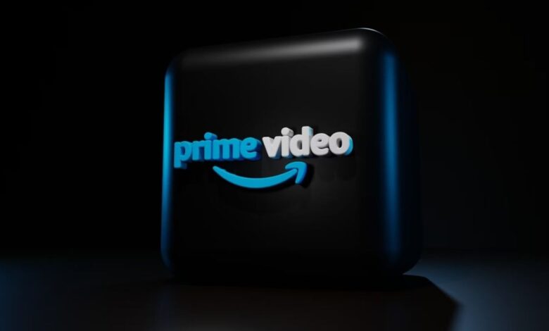 Bad news for Amazon Prime members: Amazon introduces device limits from January 2025