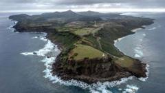 [aggregator] downloaded image for imported item #4104