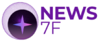 NEWS7F