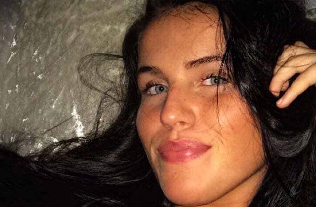 [aggregator] downloaded image for imported item #47954