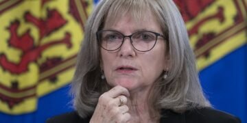 [aggregator] downloaded image for imported item #59661