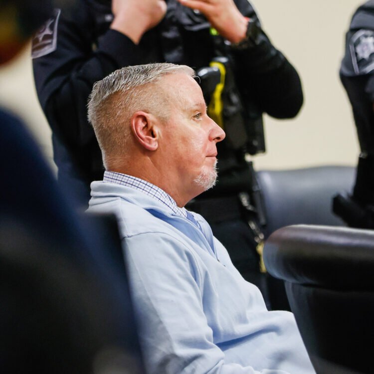 [aggregator] downloaded image for imported item #8299