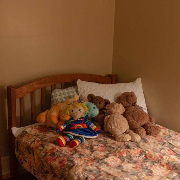 [aggregator] downloaded image for imported item #8452