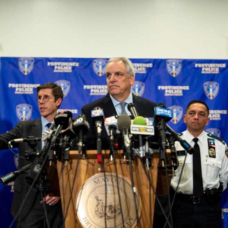 [aggregator] downloaded image for imported item #9624