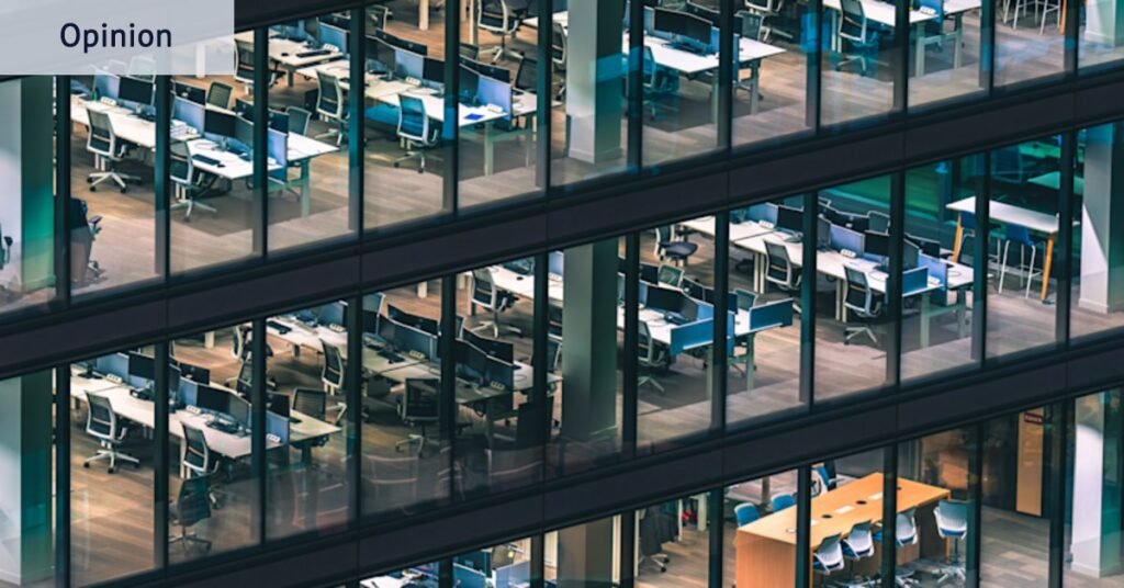 [aggregator] downloaded image for imported item #48296