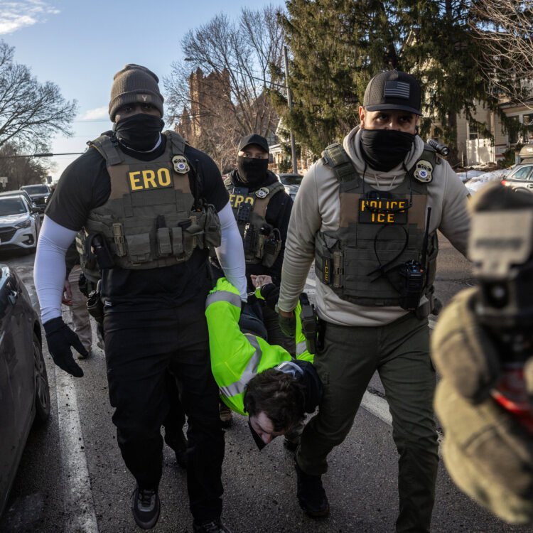 [aggregator] downloaded image for imported item #12812