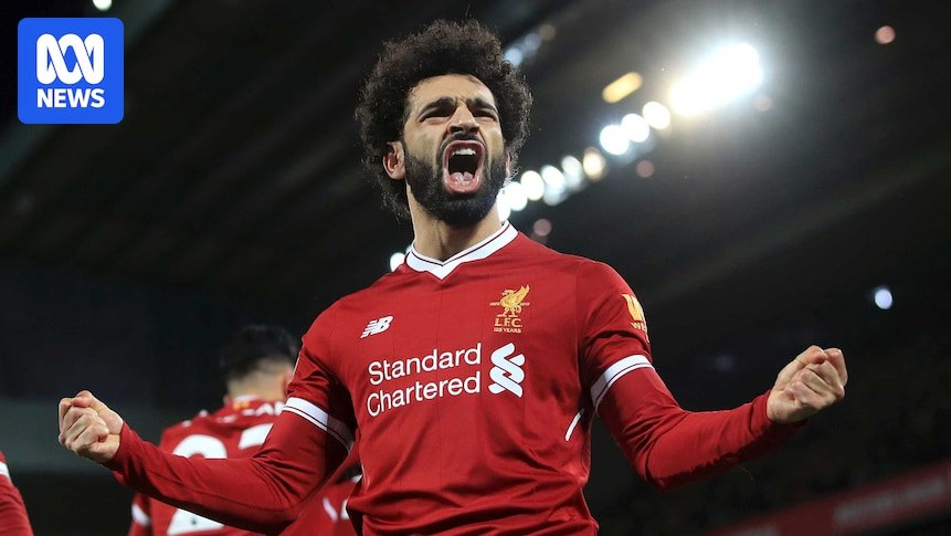 [aggregator] downloaded image for imported item #41015