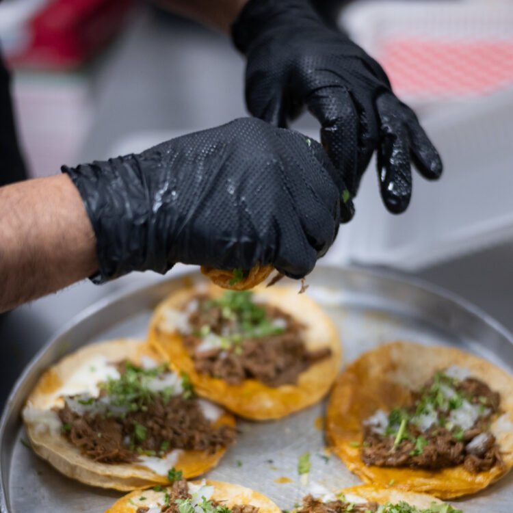 [aggregator] downloaded image for imported item #14383