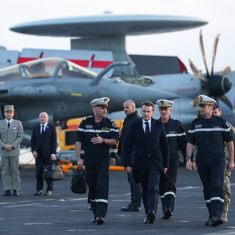 [aggregator] downloaded image for imported item #15136