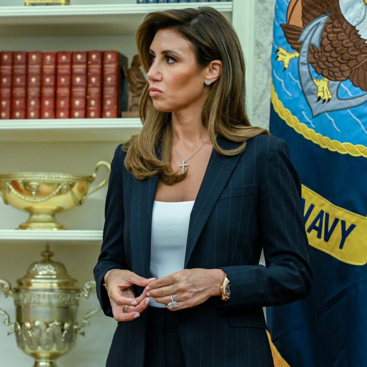 [aggregator] downloaded image for imported item #15133