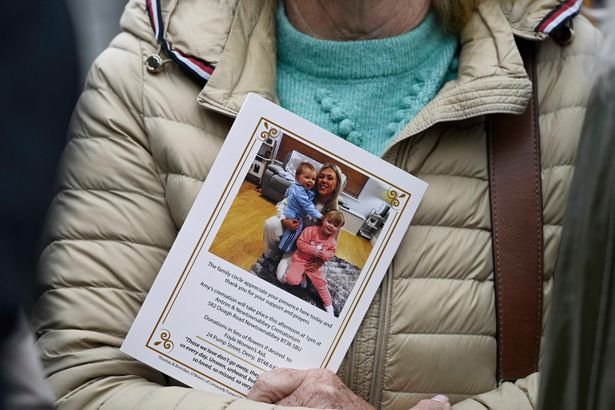 [aggregator] downloaded image for imported item #47017