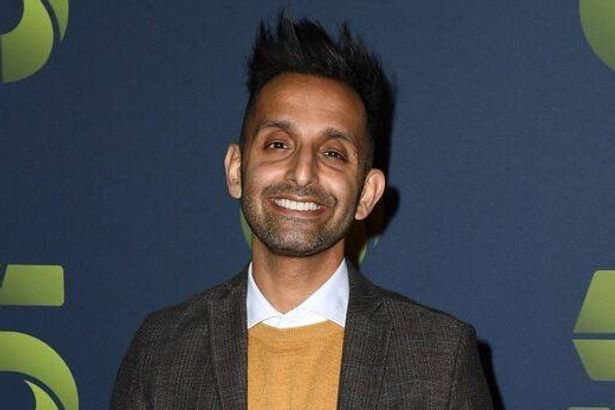 [aggregator] downloaded image for imported item #47021