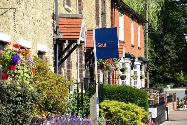 [aggregator] downloaded image for imported item #46508