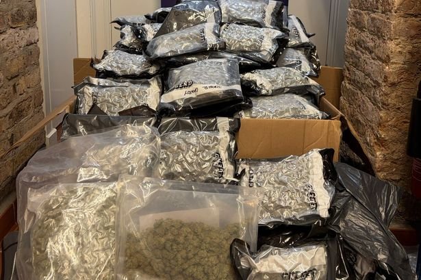 [aggregator] downloaded image for imported item #52822