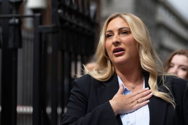 [aggregator] downloaded image for imported item #46862