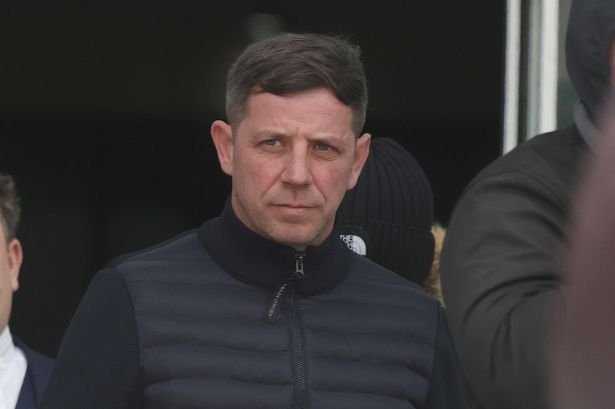 [aggregator] downloaded image for imported item #48162