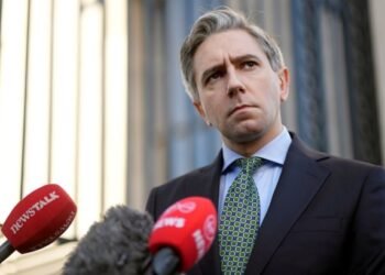 [aggregator] downloaded image for imported item #57085