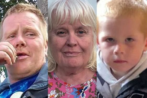 [aggregator] downloaded image for imported item #46568