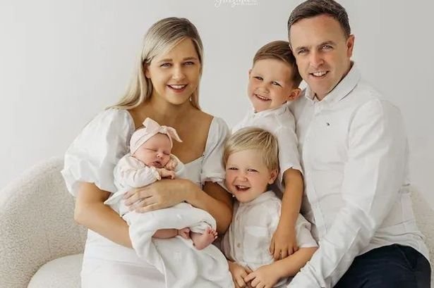 [aggregator] downloaded image for imported item #57081