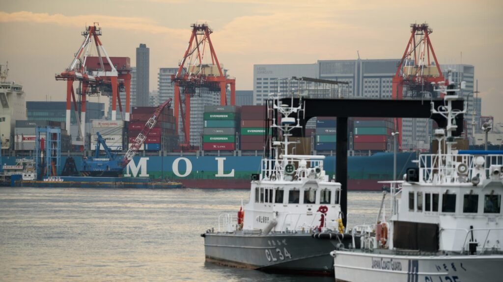 [aggregator] downloaded image for imported item #25980