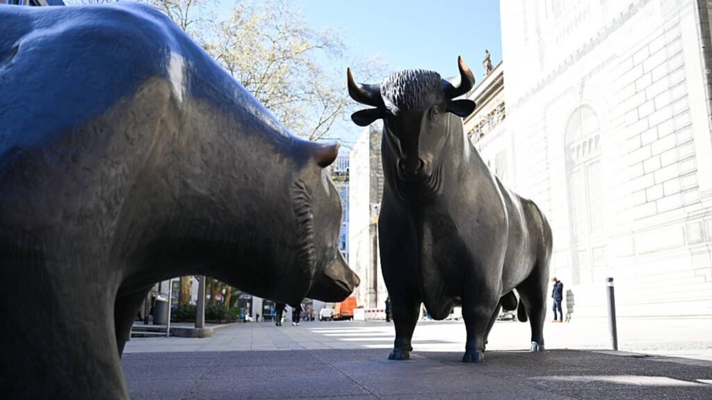 [aggregator] downloaded image for imported item #25482