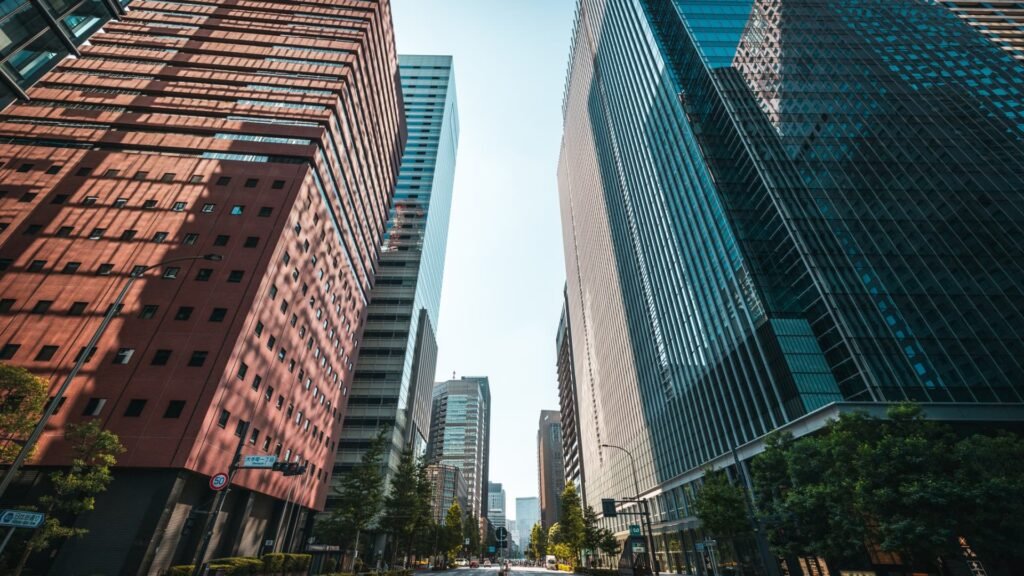 [aggregator] downloaded image for imported item #25803