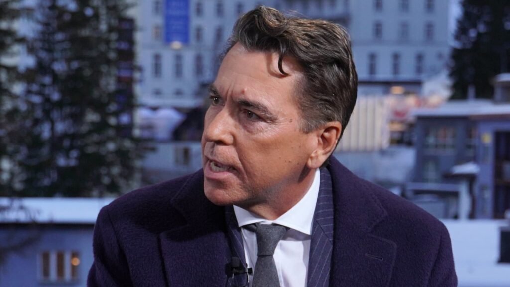 [aggregator] downloaded image for imported item #25372