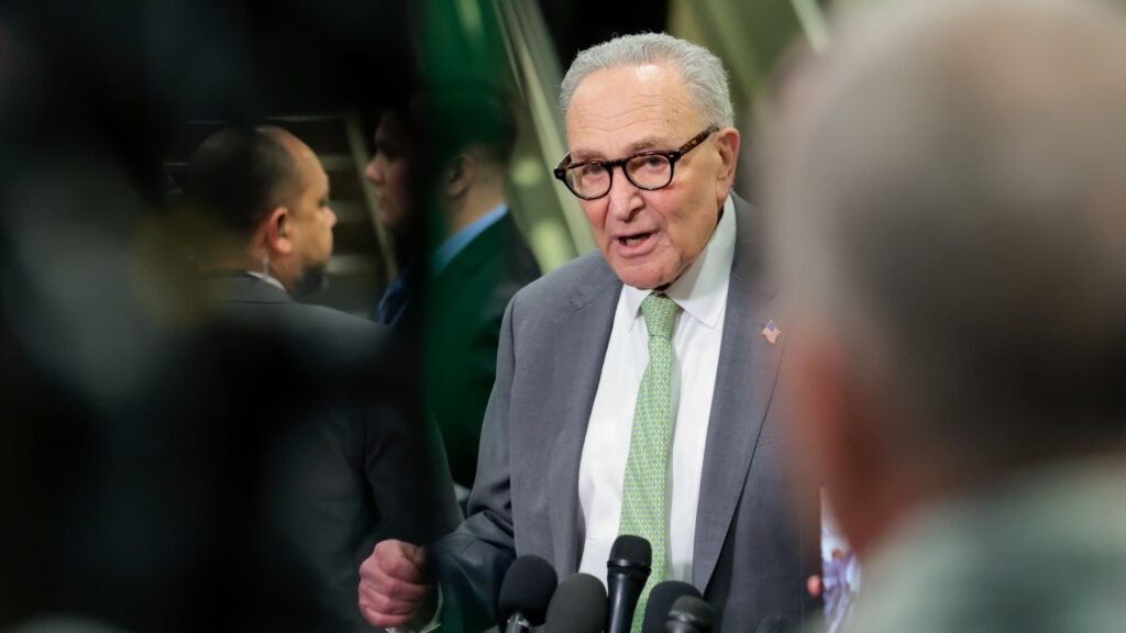 [aggregator] downloaded image for imported item #25621