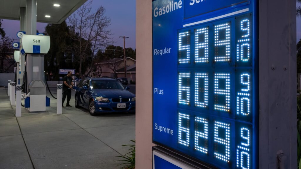 [aggregator] downloaded image for imported item #25618