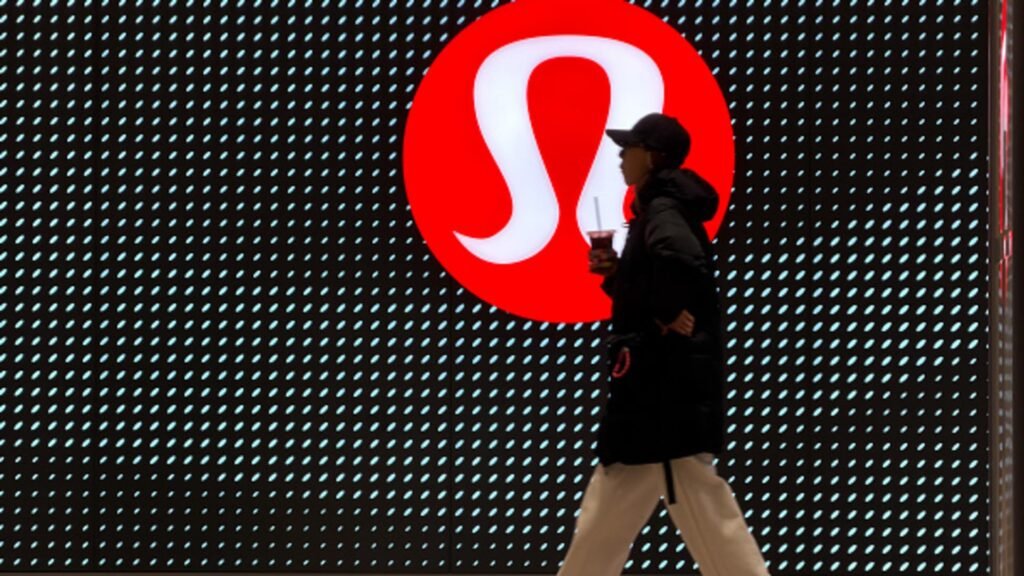 [aggregator] downloaded image for imported item #25480