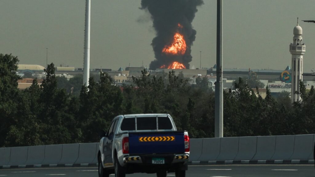 [aggregator] downloaded image for imported item #25982