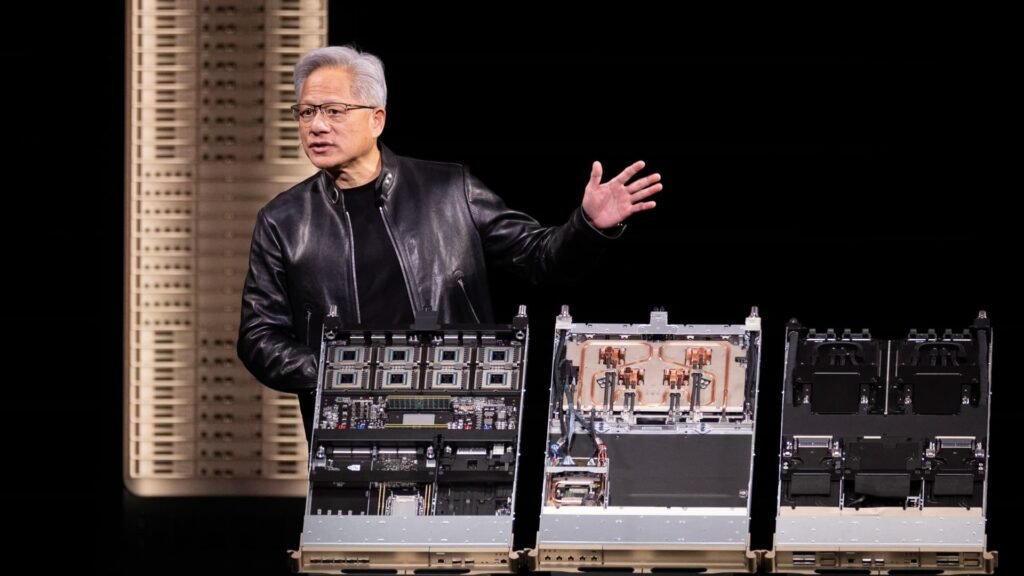 [aggregator] downloaded image for imported item #25559