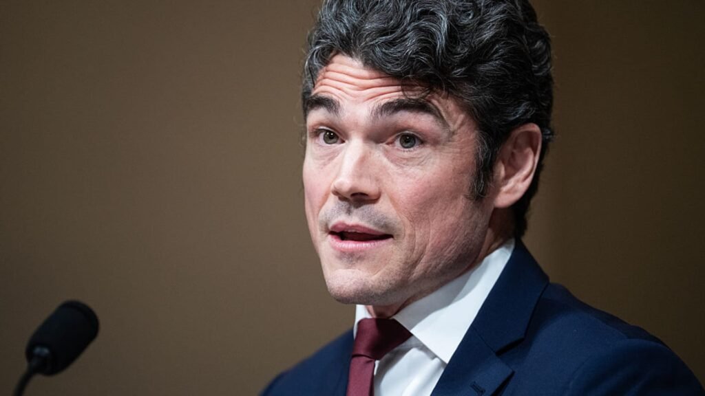 [aggregator] downloaded image for imported item #25519