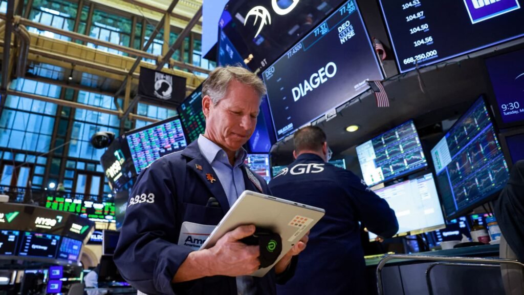 [aggregator] downloaded image for imported item #25666