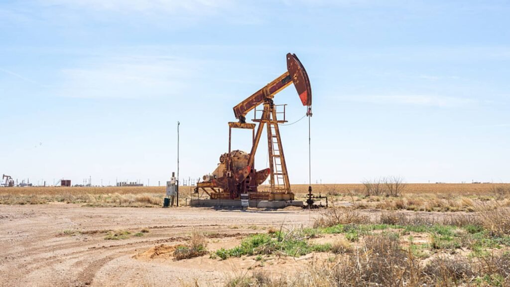 [aggregator] downloaded image for imported item #25984