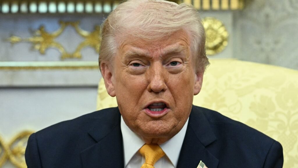 [aggregator] downloaded image for imported item #29822