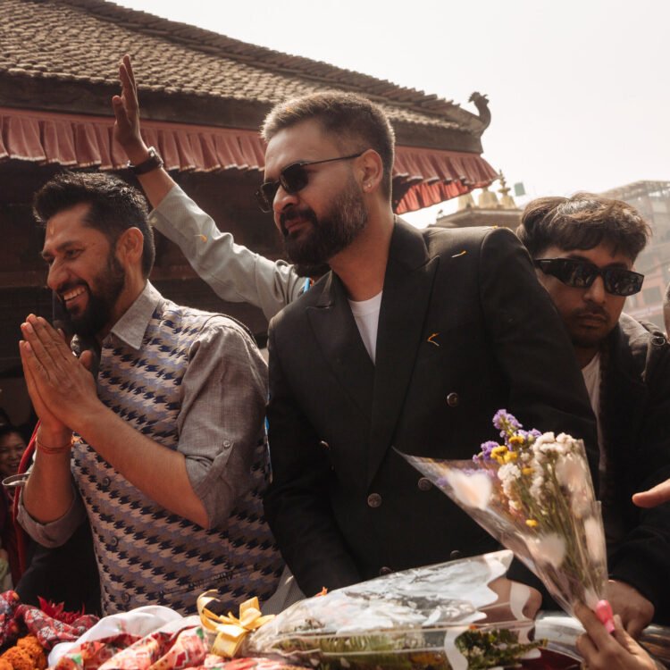 [aggregator] downloaded image for imported item #15403