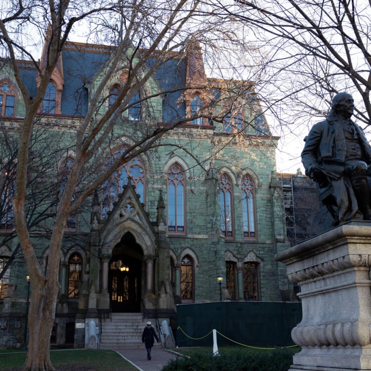 [aggregator] downloaded image for imported item #15615